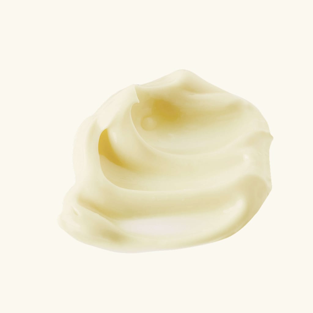 Gleamin Advanced Brightening Moisturizer